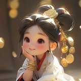 那年杏花微雨