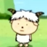 珍妮玛士多