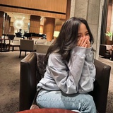 我叫什么