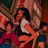 啦啦啦啦