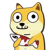 球球卡布里拉