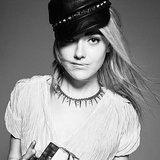 Echo