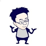 阿乾