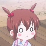 好觉sleep