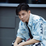 Hi 幸会了