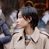 倒带