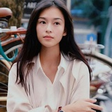时间的玫瑰
