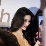小皮
