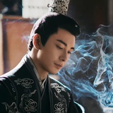心慈手软李承鄞