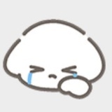 夜里无星
