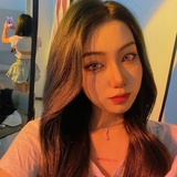 龍某