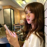 选选