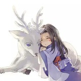 南无僧伽吒经