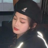 豆友220356474