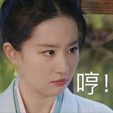 莫酪酪m