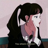 花彤_