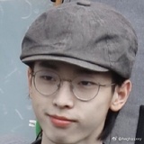 珂珂珂珂