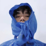 等你好久了.