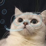 Mar_3·