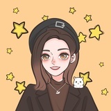 简妮Janey