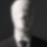 Derek