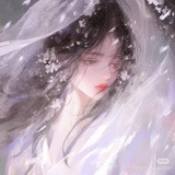 玉桂狗
