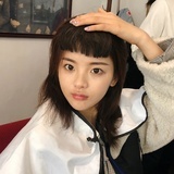 真不错😁