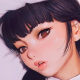 穹
