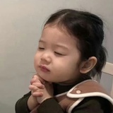 小鱼趴在云里