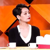 只想静静呆着
