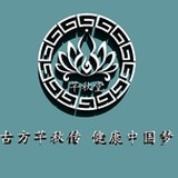 芊秋堂健康产业