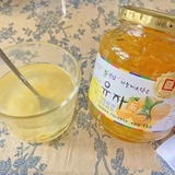 青睐