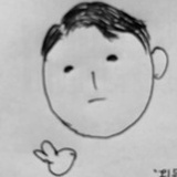 掰里门面李在允