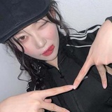 tsuki