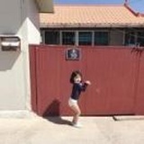 如果还