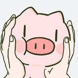 吐个泡泡