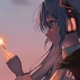 十夜神殿