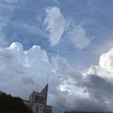 一碗烈酒