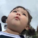 hhhhb