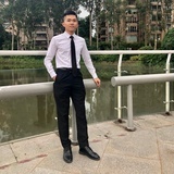 法律咨询沈顾问