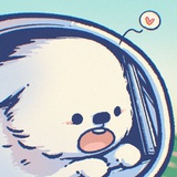 六月