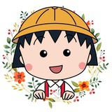 只想躺平
