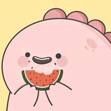 猫咪爱吃肉