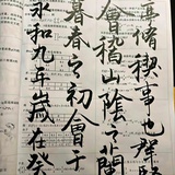 芝士脑袋