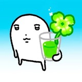 薄荷莫吉托