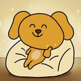 我不饿QuQ