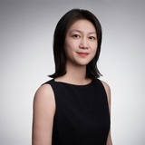 崔小芮