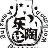 知之为知之