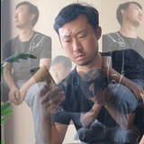 江湖善人