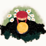 鹤鸣于九皋